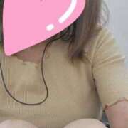 ヒメ日記 2025/08/13 14:30 投稿 さくら 熟女の風俗最終章 相模原店