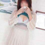 ヒメ日記 2025/08/13 23:51 投稿 さくら 熟女の風俗最終章 相模原店