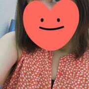 ヒメ日記 2025/08/17 09:01 投稿 さくら 熟女の風俗最終章 相模原店