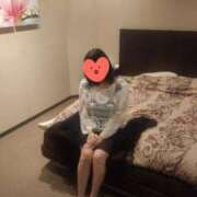 ヒメ日記 2025/08/19 16:00 投稿 さくら 熟女の風俗最終章 相模原店