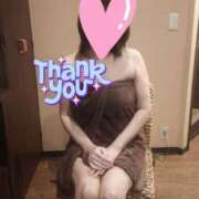 ヒメ日記 2025/08/19 23:10 投稿 さくら 熟女の風俗最終章 相模原店