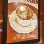 ヒメ日記 2025/08/22 09:04 投稿 さくら 熟女の風俗最終章 相模原店