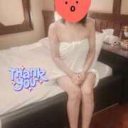 ヒメ日記 2025/08/24 01:00 投稿 さくら 熟女の風俗最終章 相模原店