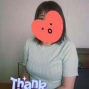 ヒメ日記 2025/08/26 19:04 投稿 さくら 熟女の風俗最終章 相模原店