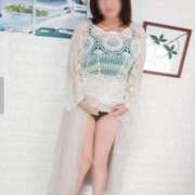 ヒメ日記 2025/09/13 11:31 投稿 さくら 熟女の風俗最終章 相模原店