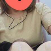 ヒメ日記 2025/09/13 12:08 投稿 さくら 熟女の風俗最終章 相模原店