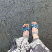 ヒメ日記 2025/09/22 09:45 投稿 さくら 熟女の風俗最終章 相模原店