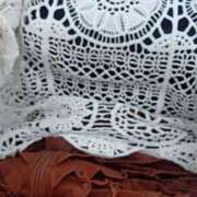 ヒメ日記 2025/09/24 14:30 投稿 さくら 熟女の風俗最終章 相模原店