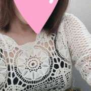 ヒメ日記 2025/09/24 17:32 投稿 さくら 熟女の風俗最終章 相模原店