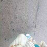 ヒメ日記 2025/09/27 09:20 投稿 さくら 熟女の風俗最終章 相模原店