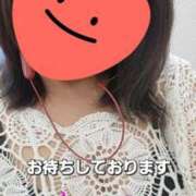 ヒメ日記 2025/09/28 13:11 投稿 さくら 熟女の風俗最終章 相模原店