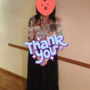 ヒメ日記 2025/10/05 16:38 投稿 さくら 熟女の風俗最終章 相模原店