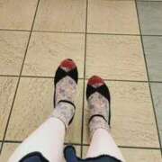 ヒメ日記 2025/10/07 12:20 投稿 さくら 熟女の風俗最終章 相模原店