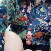 ヒメ日記 2025/10/07 14:51 投稿 さくら 熟女の風俗最終章 相模原店