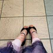 ヒメ日記 2025/10/09 10:20 投稿 さくら 熟女の風俗最終章 相模原店