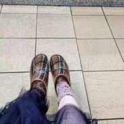 ヒメ日記 2025/10/11 10:30 投稿 さくら 熟女の風俗最終章 相模原店