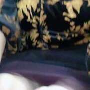 ヒメ日記 2025/10/11 16:50 投稿 さくら 熟女の風俗最終章 相模原店