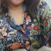 ヒメ日記 2025/10/12 10:42 投稿 さくら 熟女の風俗最終章 相模原店