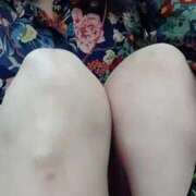 ヒメ日記 2025/10/12 12:26 投稿 さくら 熟女の風俗最終章 相模原店