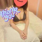 ヒメ日記 2025/10/12 23:40 投稿 さくら 熟女の風俗最終章 相模原店