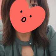 ヒメ日記 2025/10/18 09:54 投稿 さくら 熟女の風俗最終章 相模原店