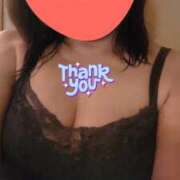 ヒメ日記 2025/10/28 20:30 投稿 さくら 熟女の風俗最終章 相模原店