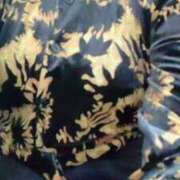 ヒメ日記 2025/10/30 10:17 投稿 さくら 熟女の風俗最終章 相模原店