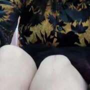 ヒメ日記 2025/10/30 10:27 投稿 さくら 熟女の風俗最終章 相模原店