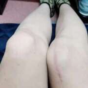 ヒメ日記 2025/11/01 10:20 投稿 さくら 熟女の風俗最終章 相模原店