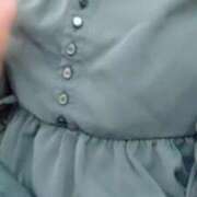 ヒメ日記 2025/11/03 14:16 投稿 さくら 熟女の風俗最終章 相模原店