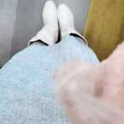 ヒメ日記 2025/11/04 10:20 投稿 さくら 熟女の風俗最終章 相模原店