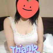 ヒメ日記 2025/11/04 22:31 投稿 さくら 熟女の風俗最終章 相模原店