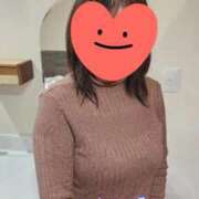 ヒメ日記 2025/11/05 00:40 投稿 さくら 熟女の風俗最終章 相模原店