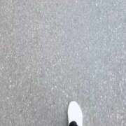 ヒメ日記 2025/11/06 12:24 投稿 さくら 熟女の風俗最終章 相模原店