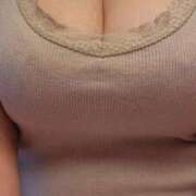 ヒメ日記 2025/11/06 21:50 投稿 さくら 熟女の風俗最終章 相模原店