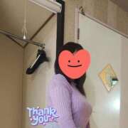 ヒメ日記 2025/11/07 23:06 投稿 さくら 熟女の風俗最終章 相模原店