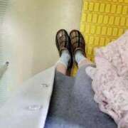 ヒメ日記 2025/11/09 11:37 投稿 さくら 熟女の風俗最終章 相模原店