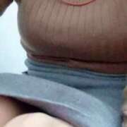 ヒメ日記 2025/11/09 15:20 投稿 さくら 熟女の風俗最終章 相模原店