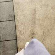 ヒメ日記 2025/11/11 10:50 投稿 さくら 熟女の風俗最終章 相模原店