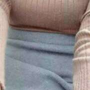 ヒメ日記 2025/11/11 11:58 投稿 さくら 熟女の風俗最終章 相模原店