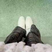 ヒメ日記 2025/11/12 10:00 投稿 さくら 熟女の風俗最終章 相模原店