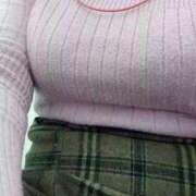 ヒメ日記 2025/11/12 19:25 投稿 さくら 熟女の風俗最終章 相模原店