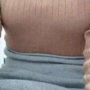 ヒメ日記 2025/11/13 11:34 投稿 さくら 熟女の風俗最終章 相模原店