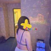 ヒメ日記 2025/11/13 21:07 投稿 さくら 熟女の風俗最終章 相模原店