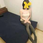 ヒメ日記 2025/11/14 12:01 投稿 さくら 熟女の風俗最終章 相模原店