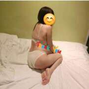 ヒメ日記 2025/11/14 13:20 投稿 さくら 熟女の風俗最終章 相模原店