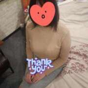 ヒメ日記 2025/11/14 15:31 投稿 さくら 熟女の風俗最終章 相模原店