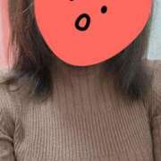 ヒメ日記 2025/11/17 13:01 投稿 さくら 熟女の風俗最終章 相模原店