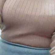 ヒメ日記 2025/11/17 14:03 投稿 さくら 熟女の風俗最終章 相模原店