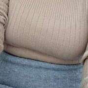 ヒメ日記 2025/11/18 12:50 投稿 さくら 熟女の風俗最終章 相模原店